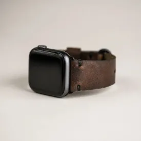 44mm/42mm Apple Watch Band