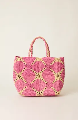 ALOHI TOTE