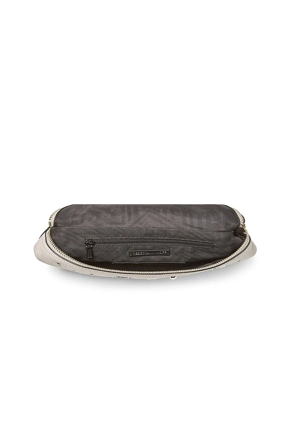 Bree Belt Bag With Charms