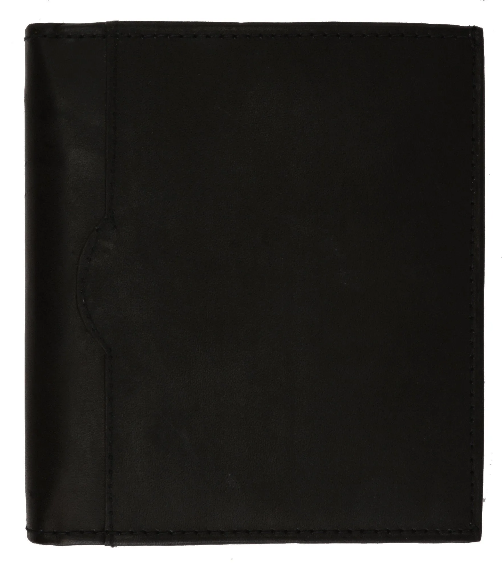 Card Holders 2570 CF