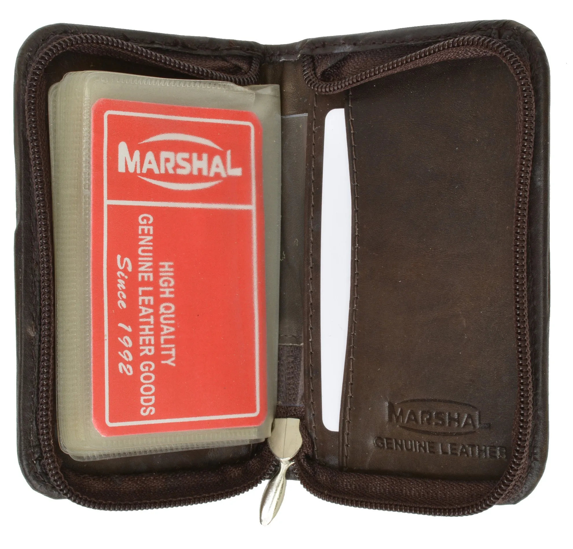 Card Holders 670 CF