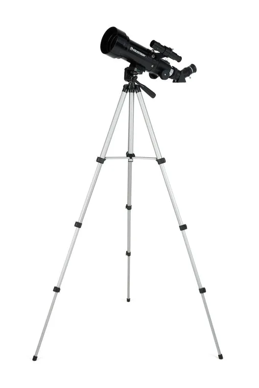 Celestron Travel Scope 70 with Backpack
