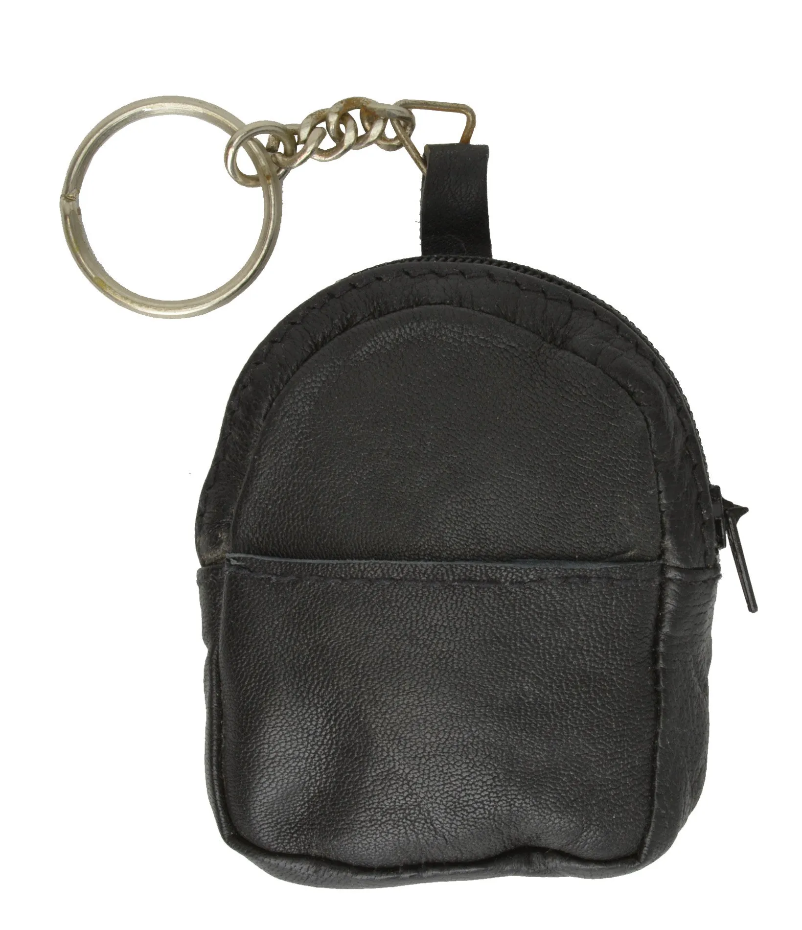 Change Purses 817