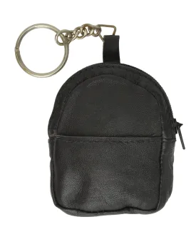 Change Purses 817