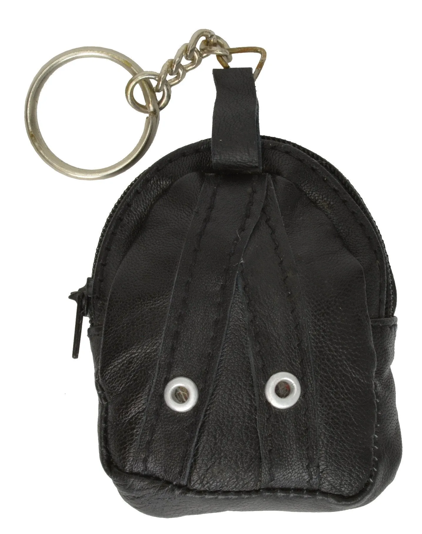 Change Purses 817