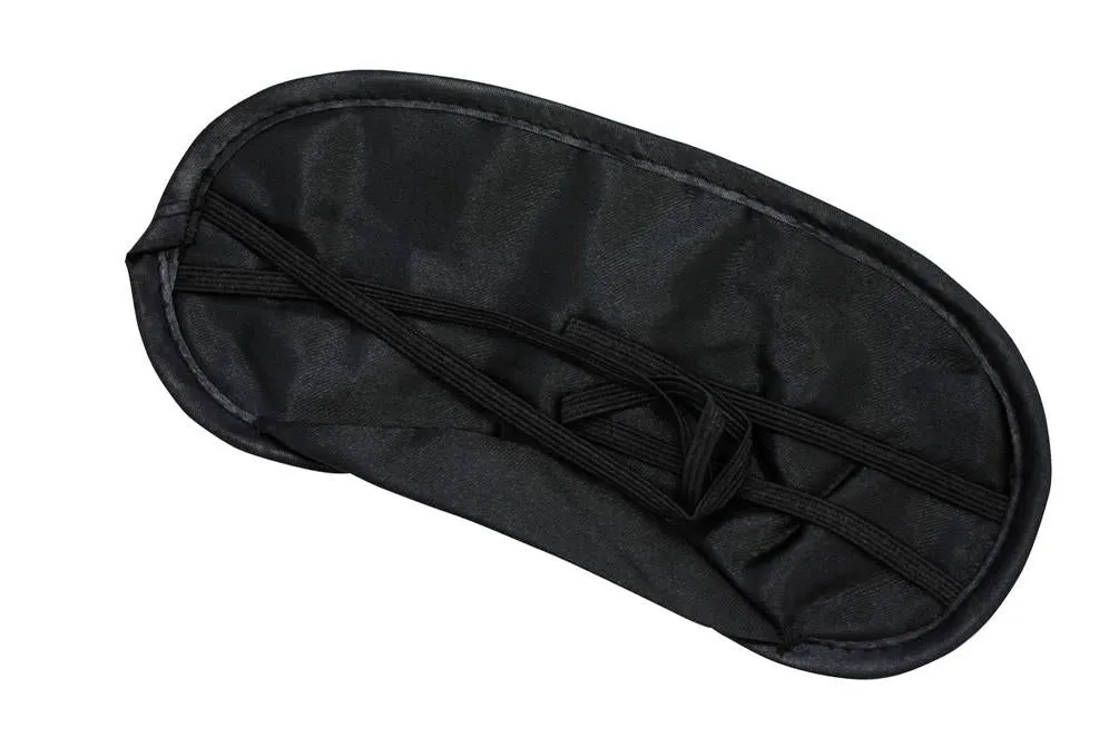 Comfort Sleeping Set for Travel VS SKEM 002