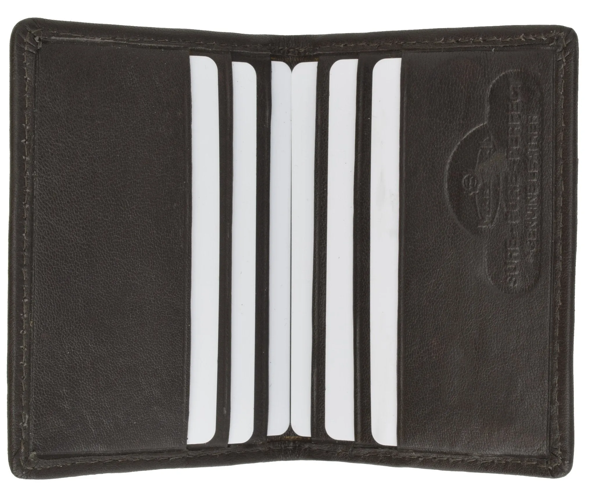 Credit Card Holders 66