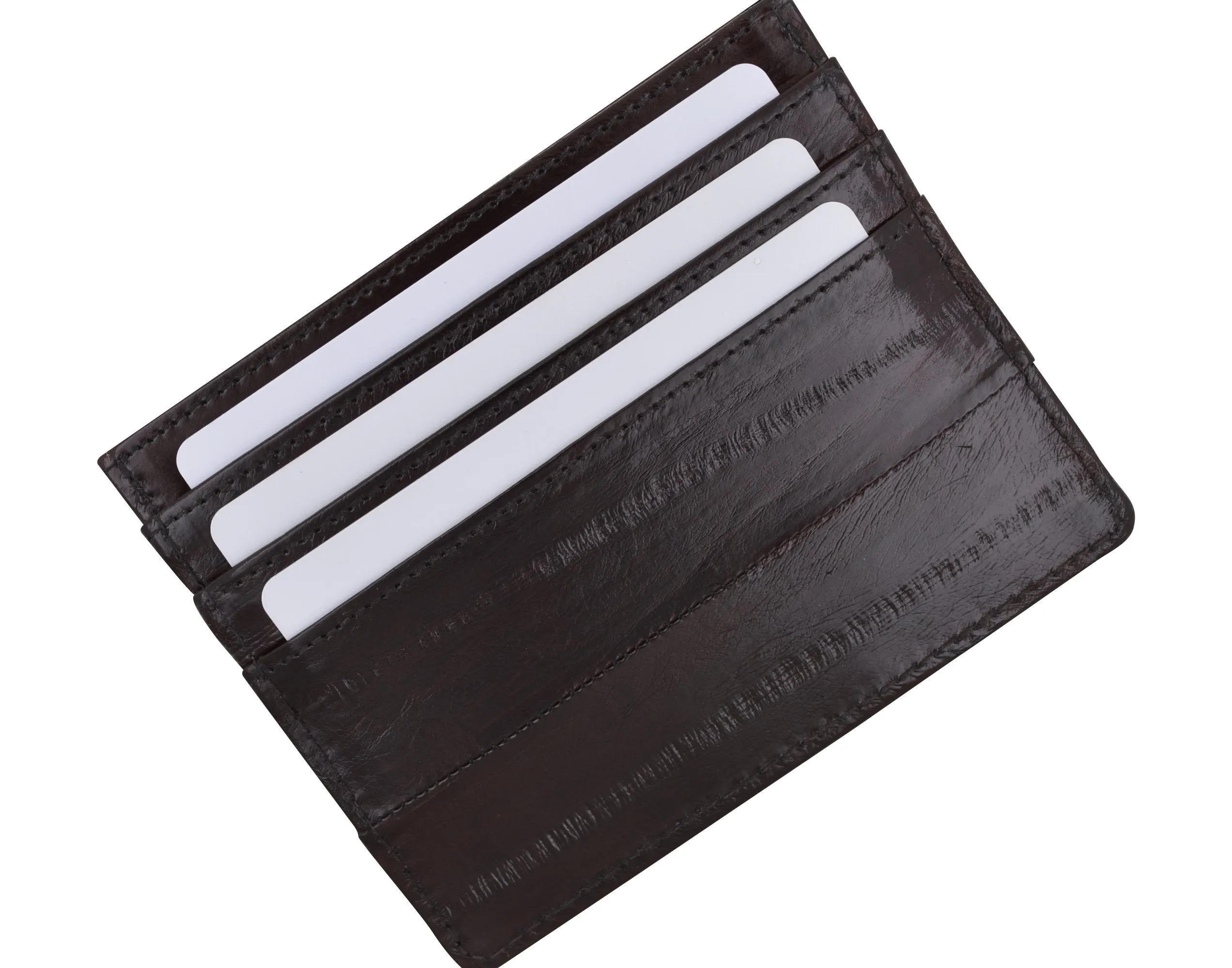 Credit Card Holders E 170