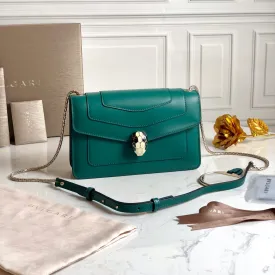 Designer Bags - BVG - 6646