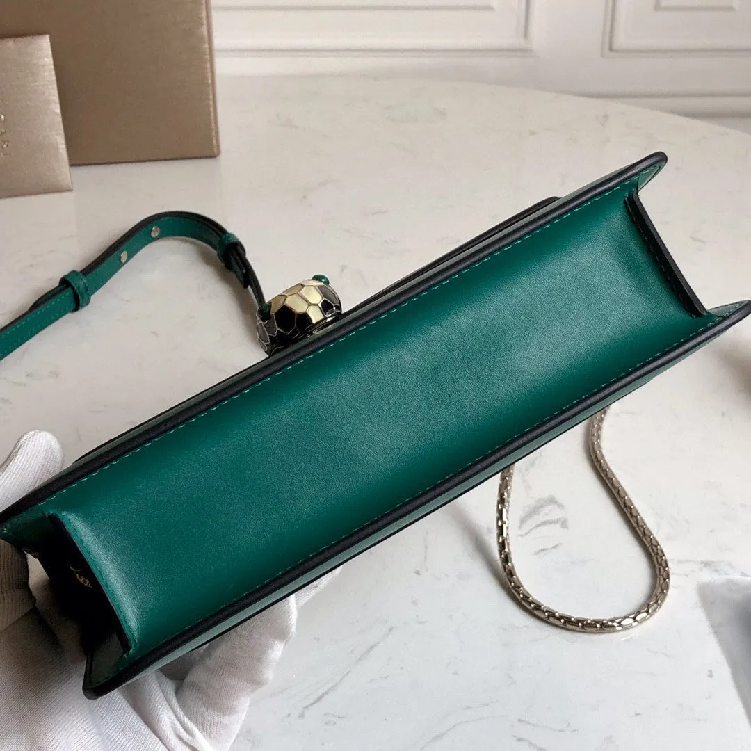 Designer Bags - BVG - 6646