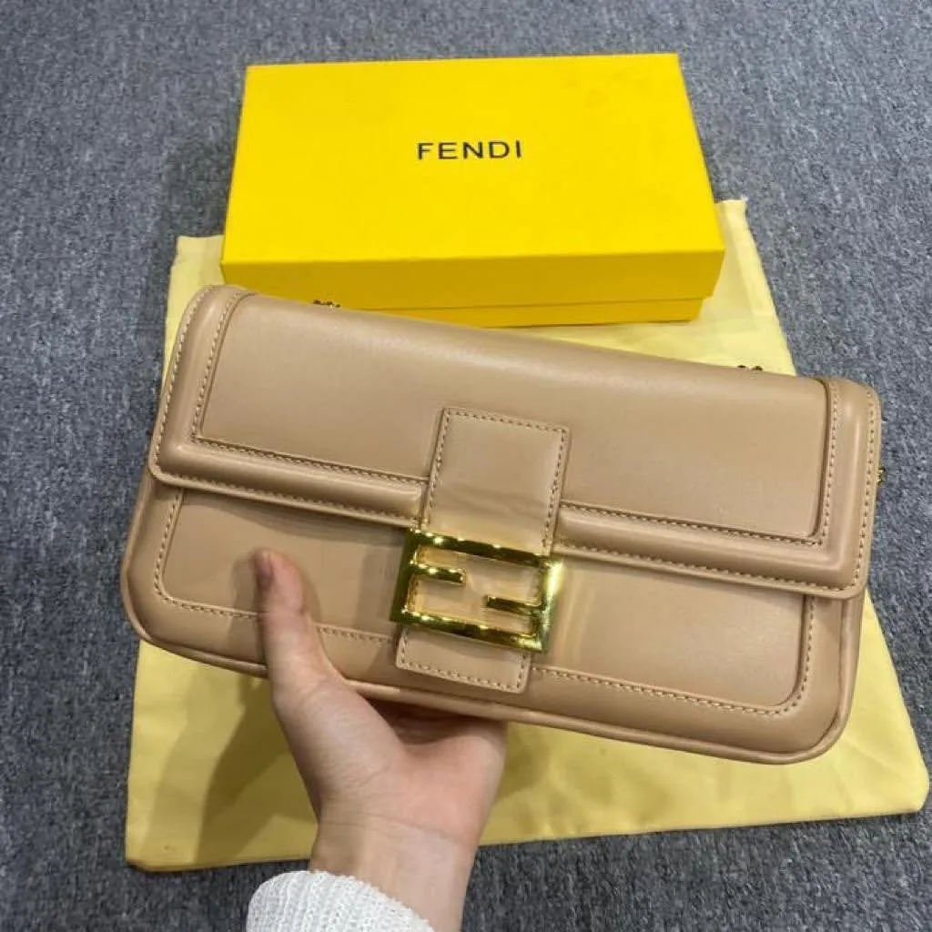 Designer Bags - FND - 6559
