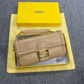 Designer Bags - FND - 6559