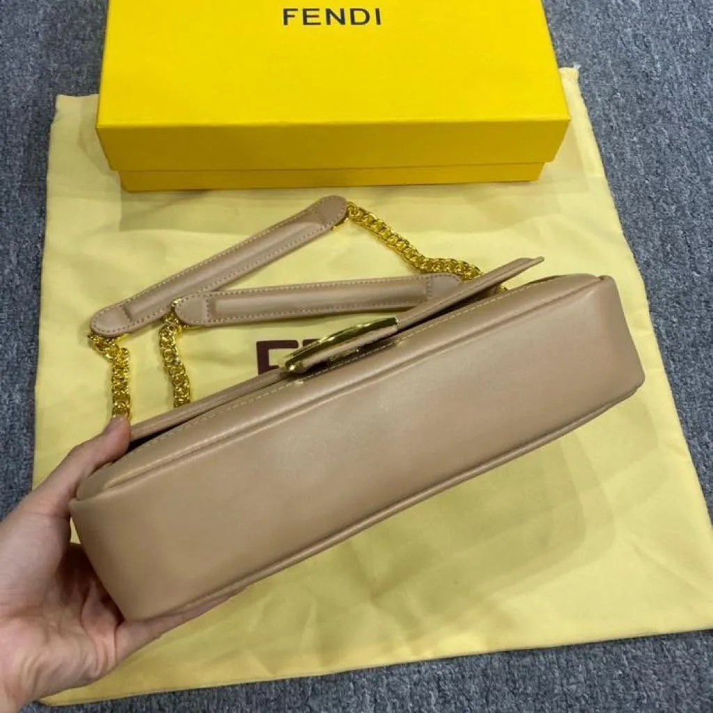 Designer Bags - FND - 6559