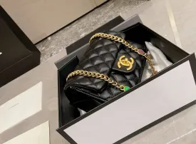 Designer Handbags CL 051