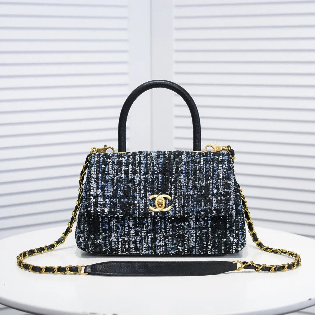 Designer Handbags CL 074