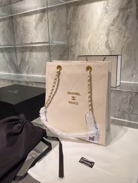 Designer Handbags CL 272
