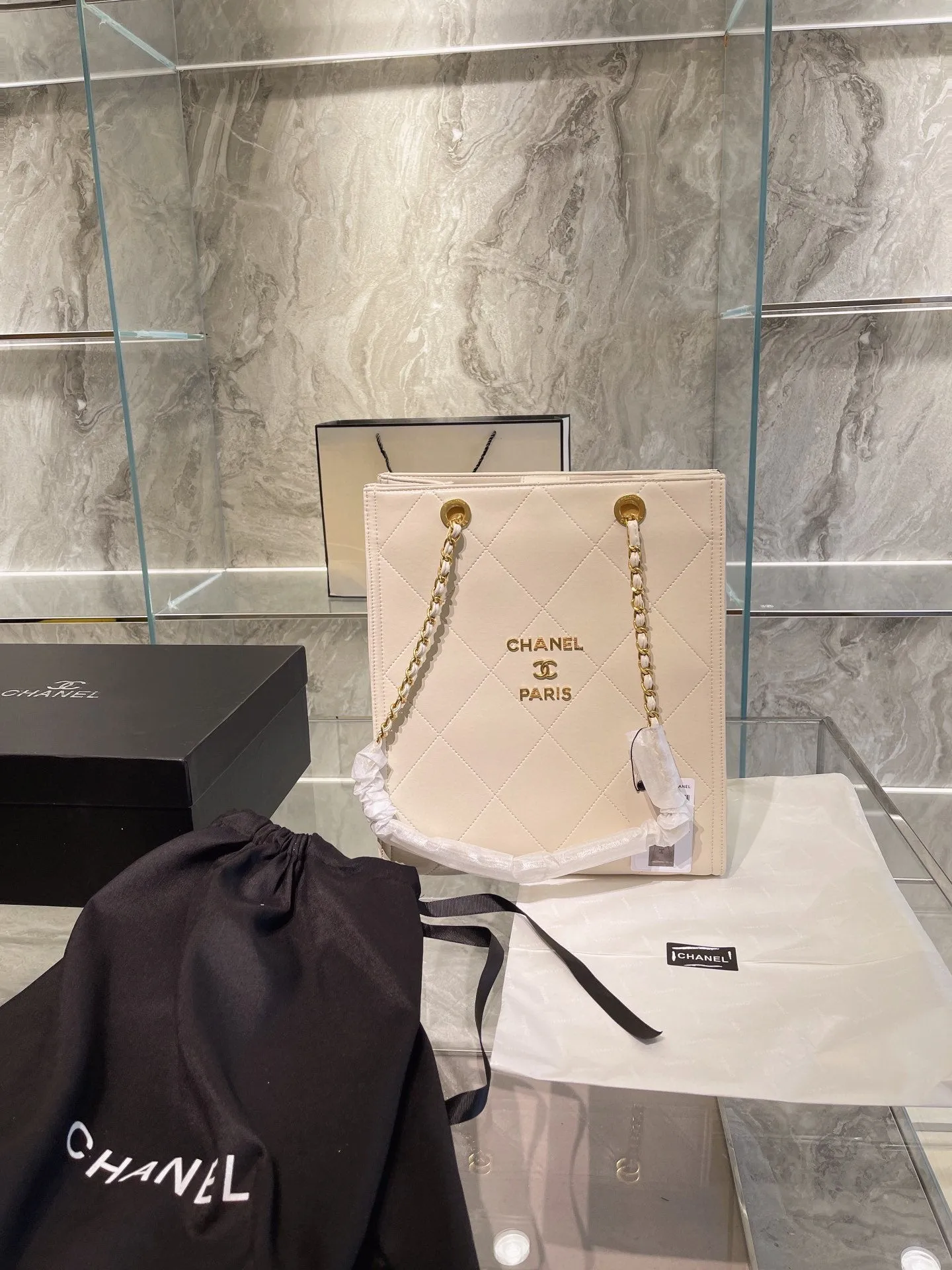 Designer Handbags CL 272