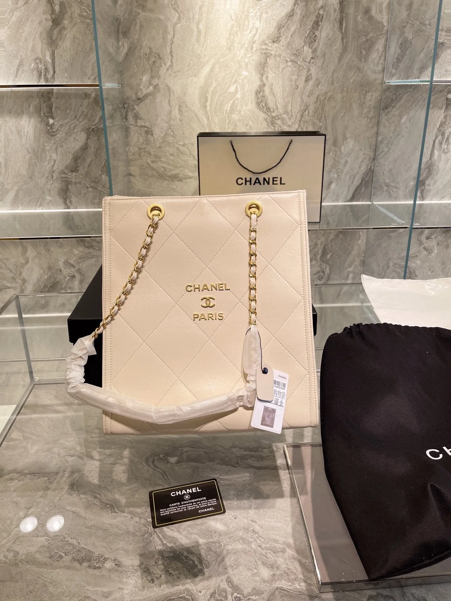 Designer Handbags CL 272