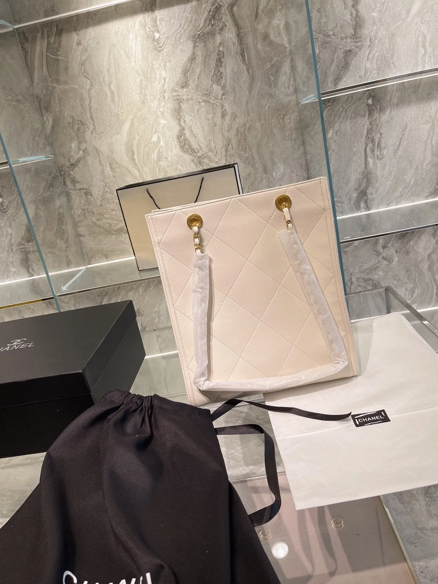 Designer Handbags CL 272