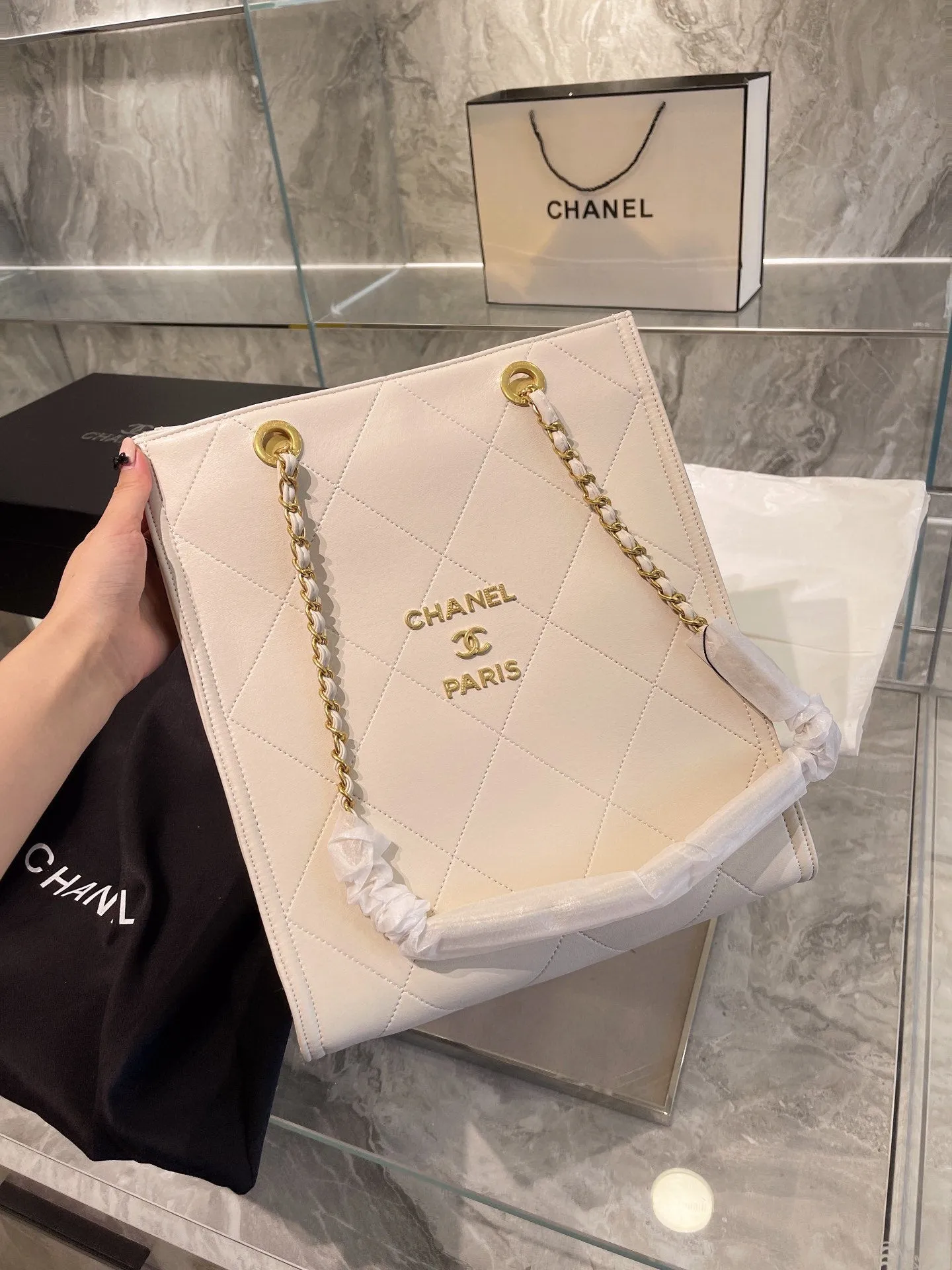 Designer Handbags CL 272