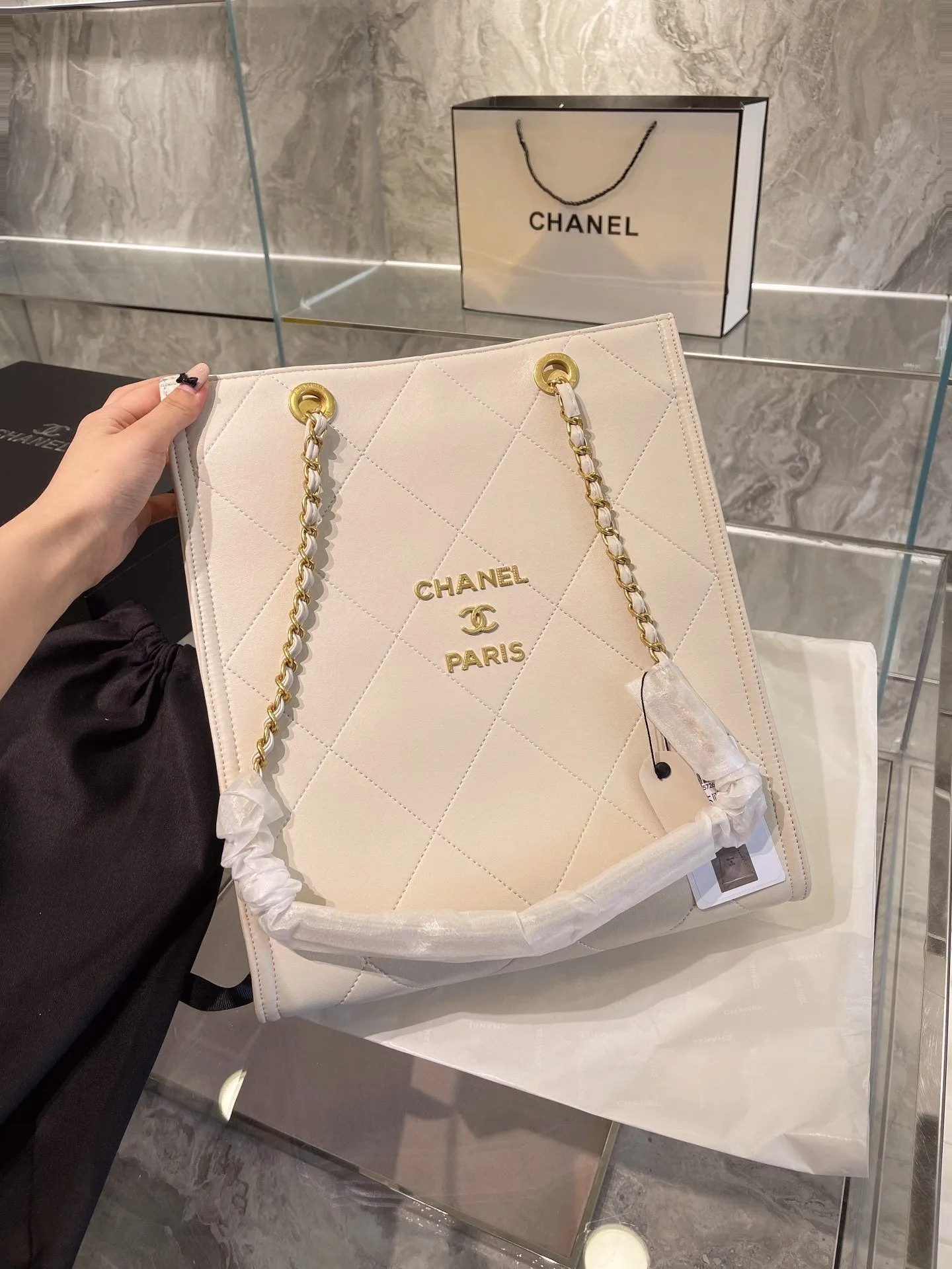 Designer Handbags CL 272