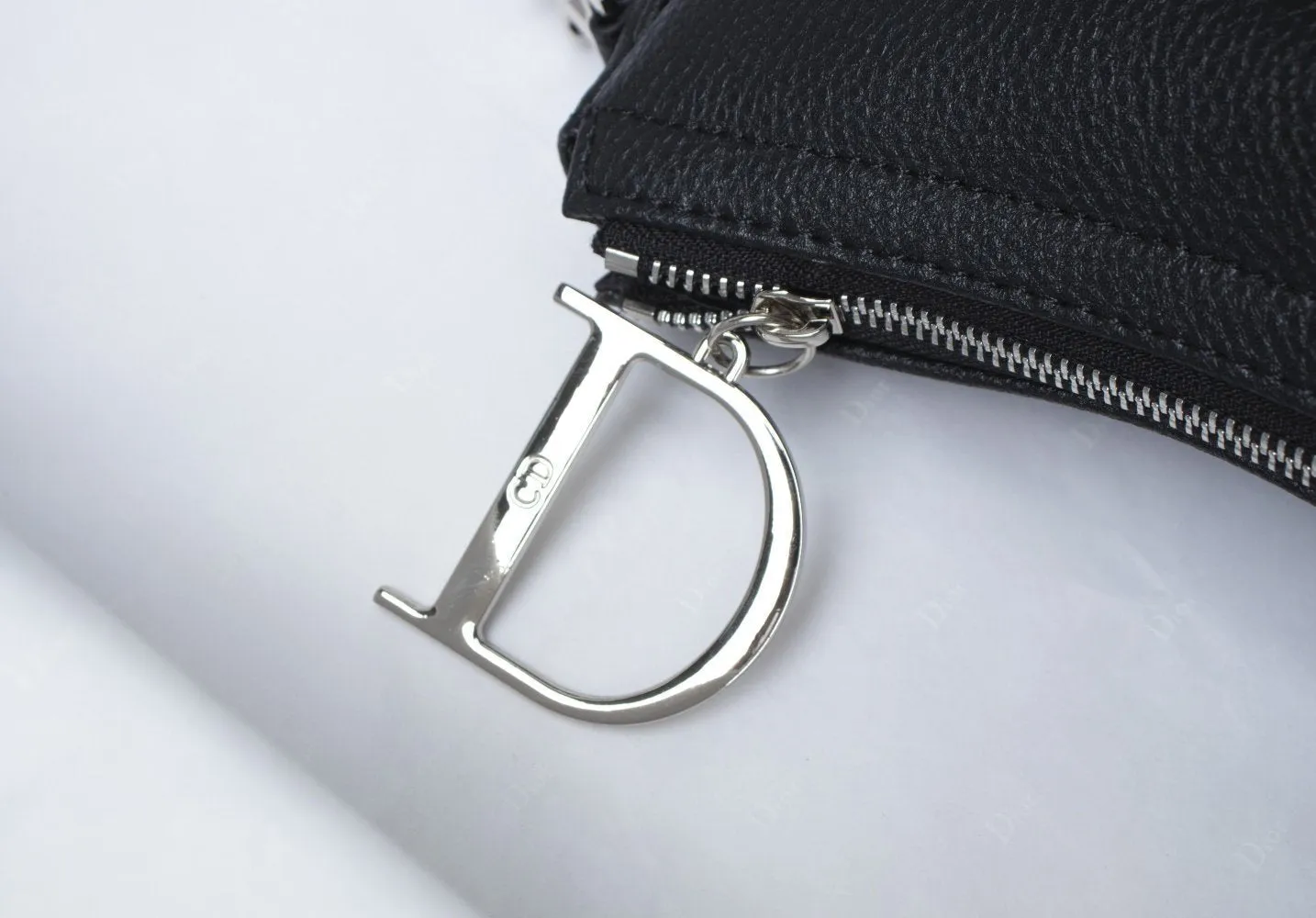 Designer Handbags DR 109