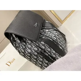Designer Handbags DR 217