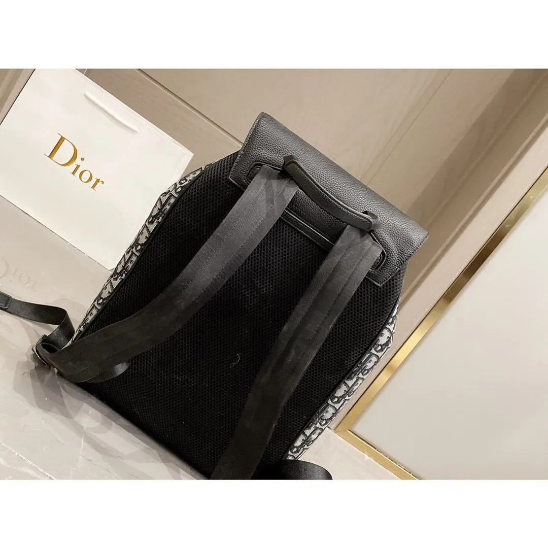 Designer Handbags DR 217