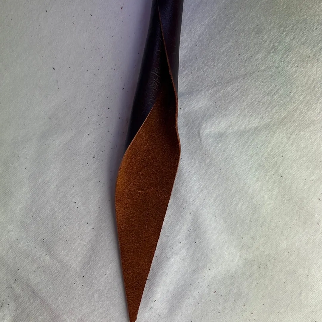 Dragontailz Cat Tail-Brown