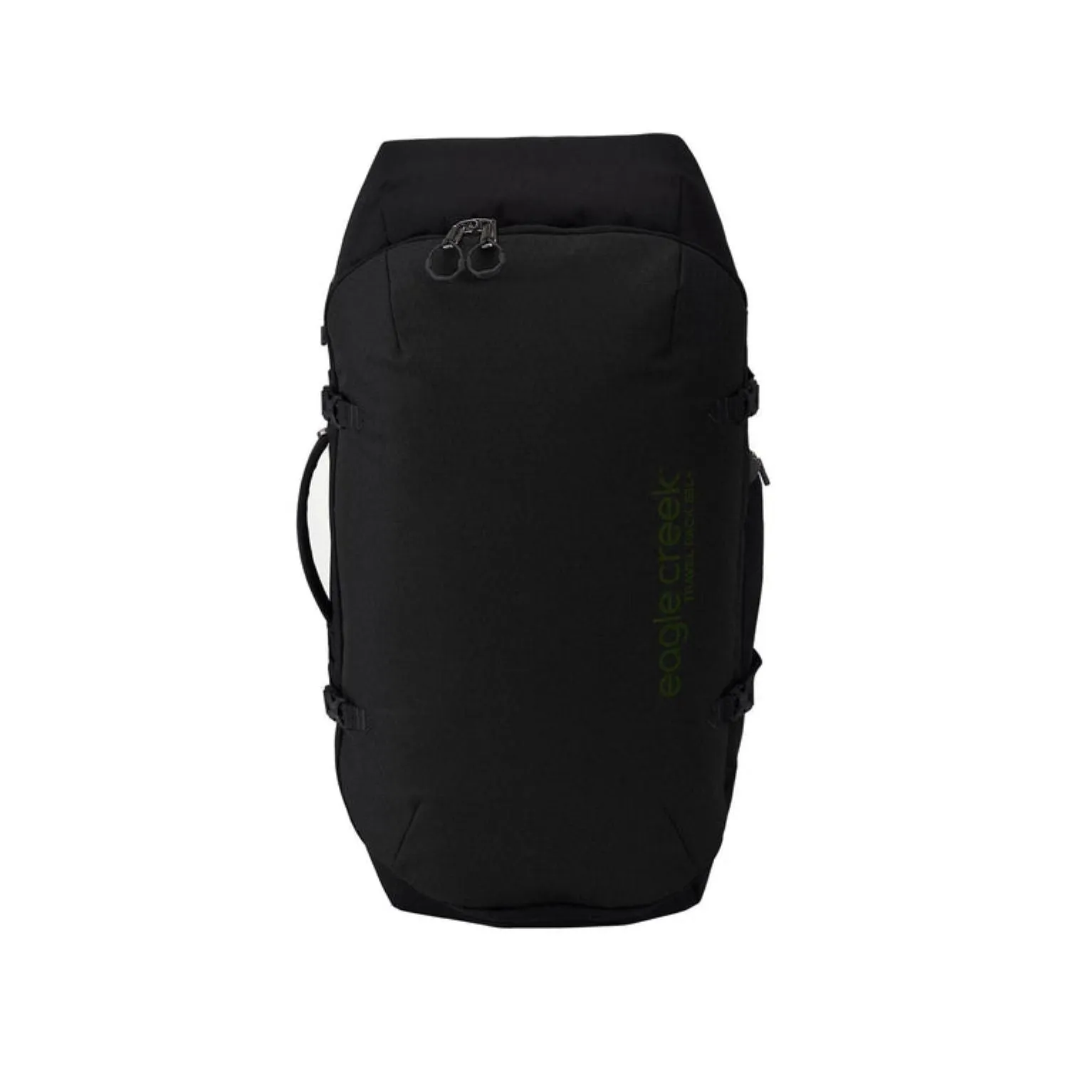 Eagle Creek Tour Travel Pack 55L