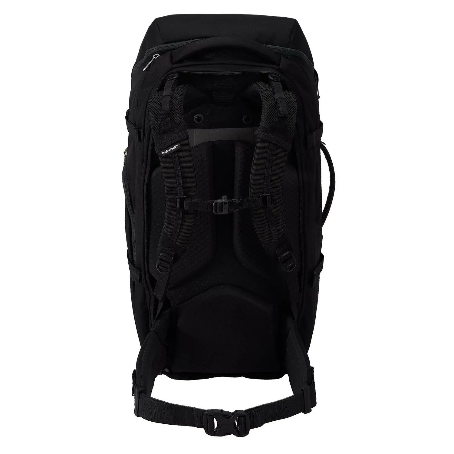 Eagle Creek Tour Travel Pack 55L