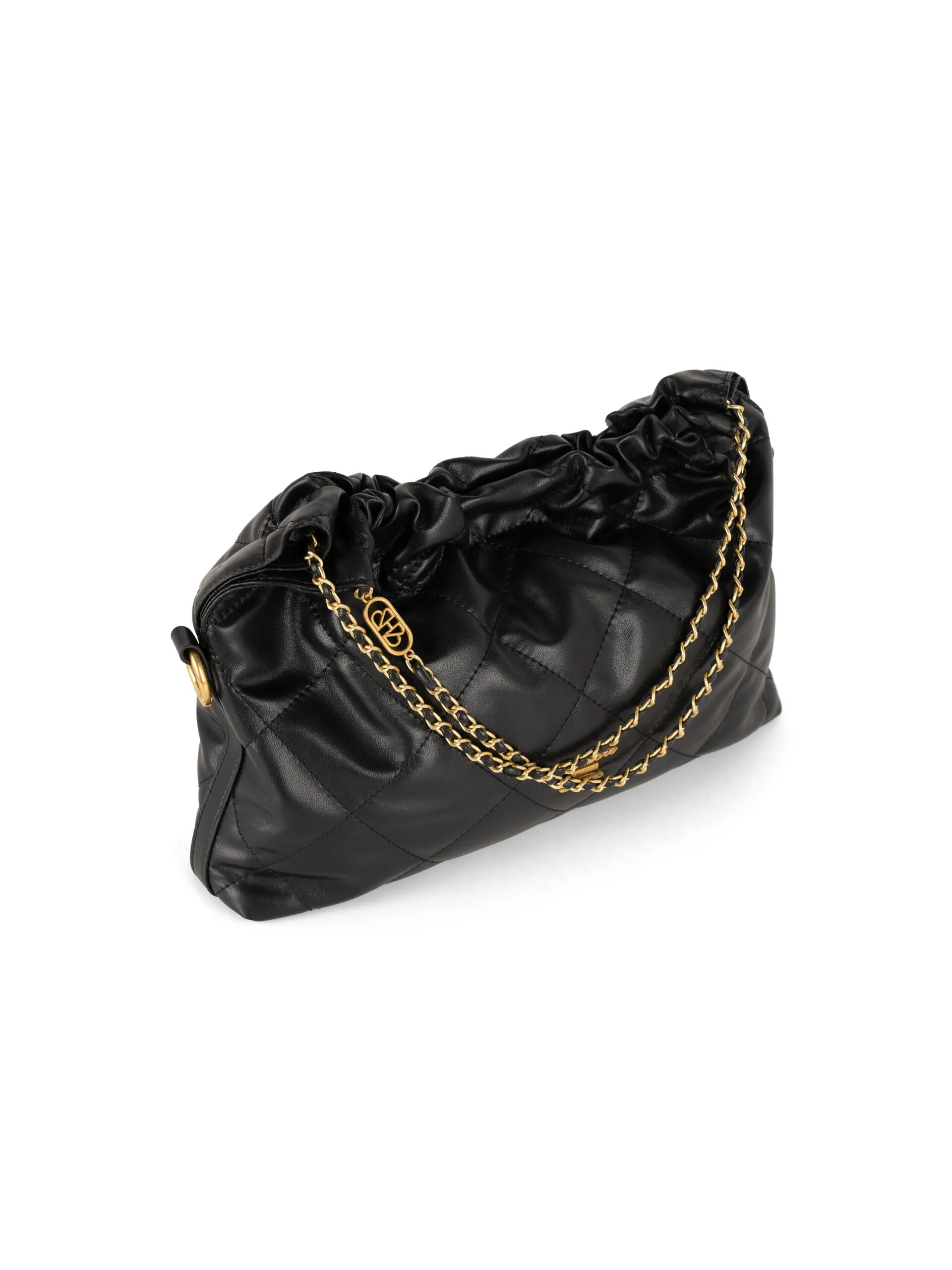 [EM] Kanies Collection BLACK
