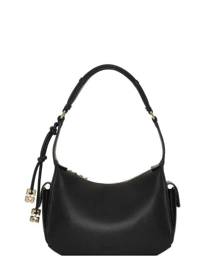Ganni Shoulder Bag