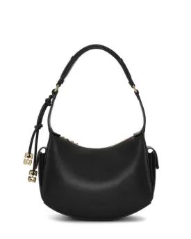 Ganni Shoulder Bag