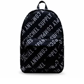 Herschel - Classic XL Backpack (10492 04100)