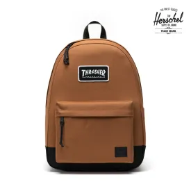 Herschel Classic XL Backpack - 30L - Rubber
