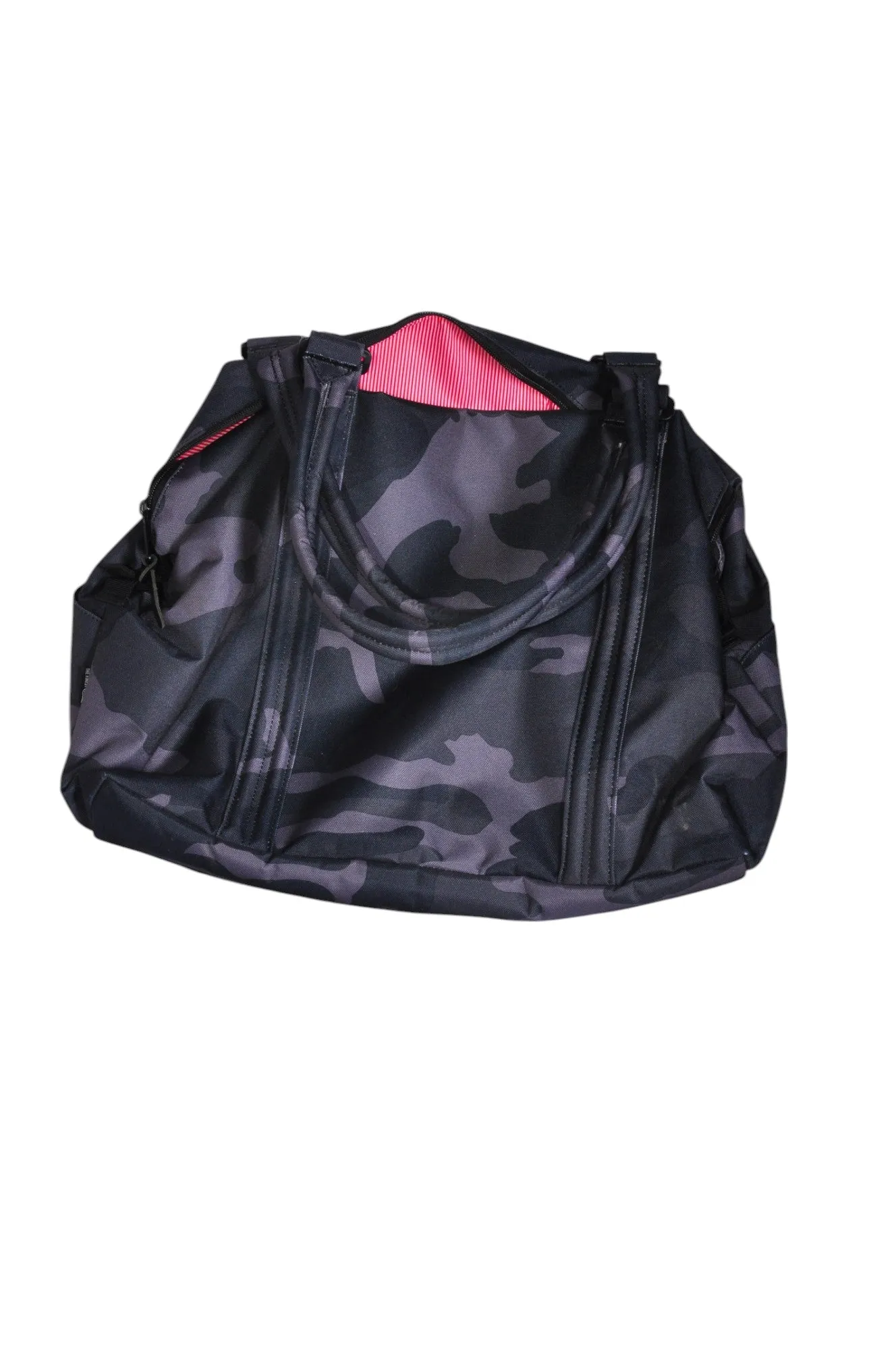HERSCHEL Women Handbags Regular fit in Black