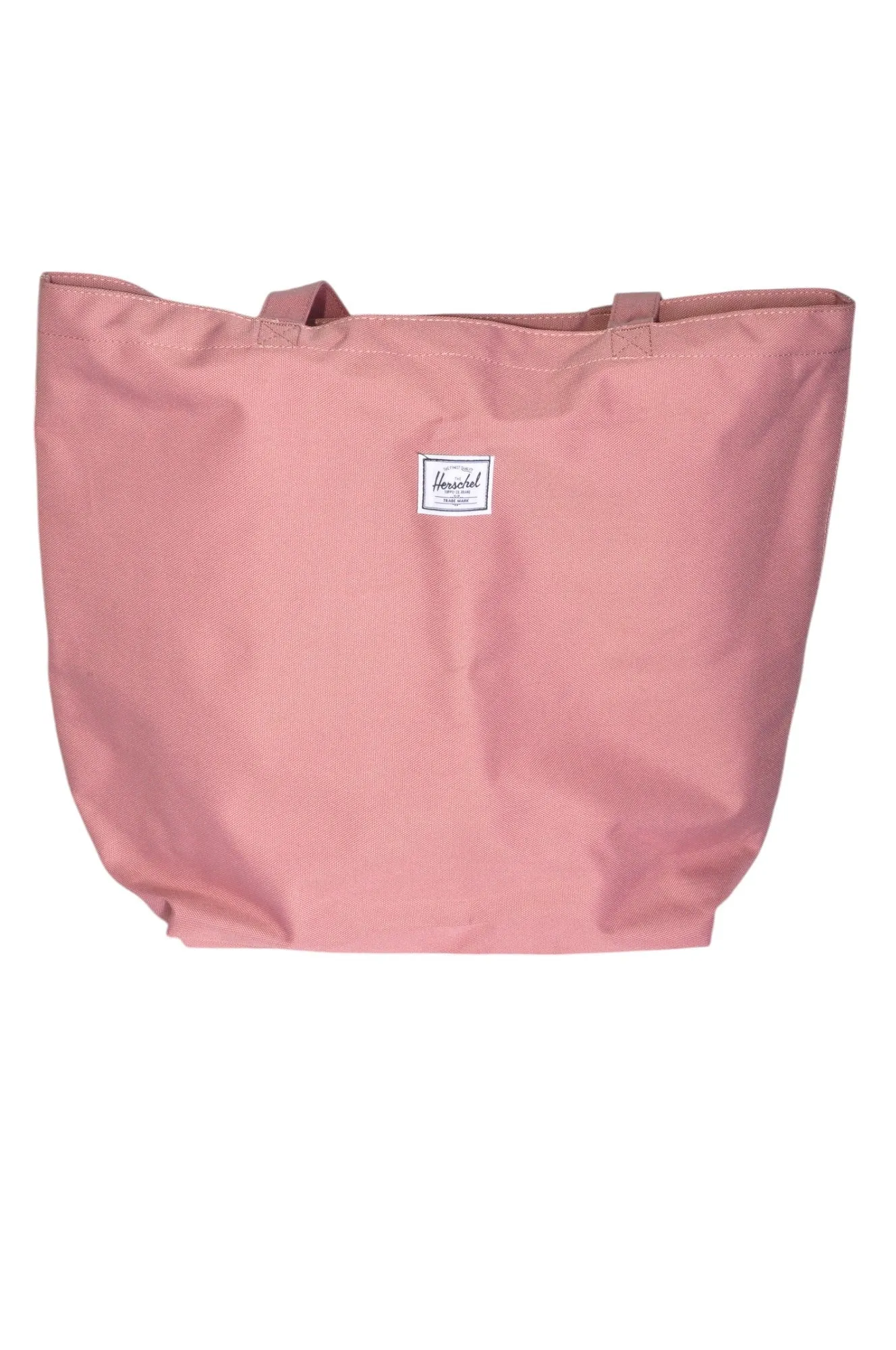 HERSCHEL Women Handbags Regular fit in Pink