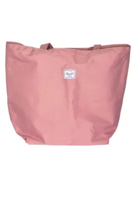 HERSCHEL Women Handbags Regular fit in Pink