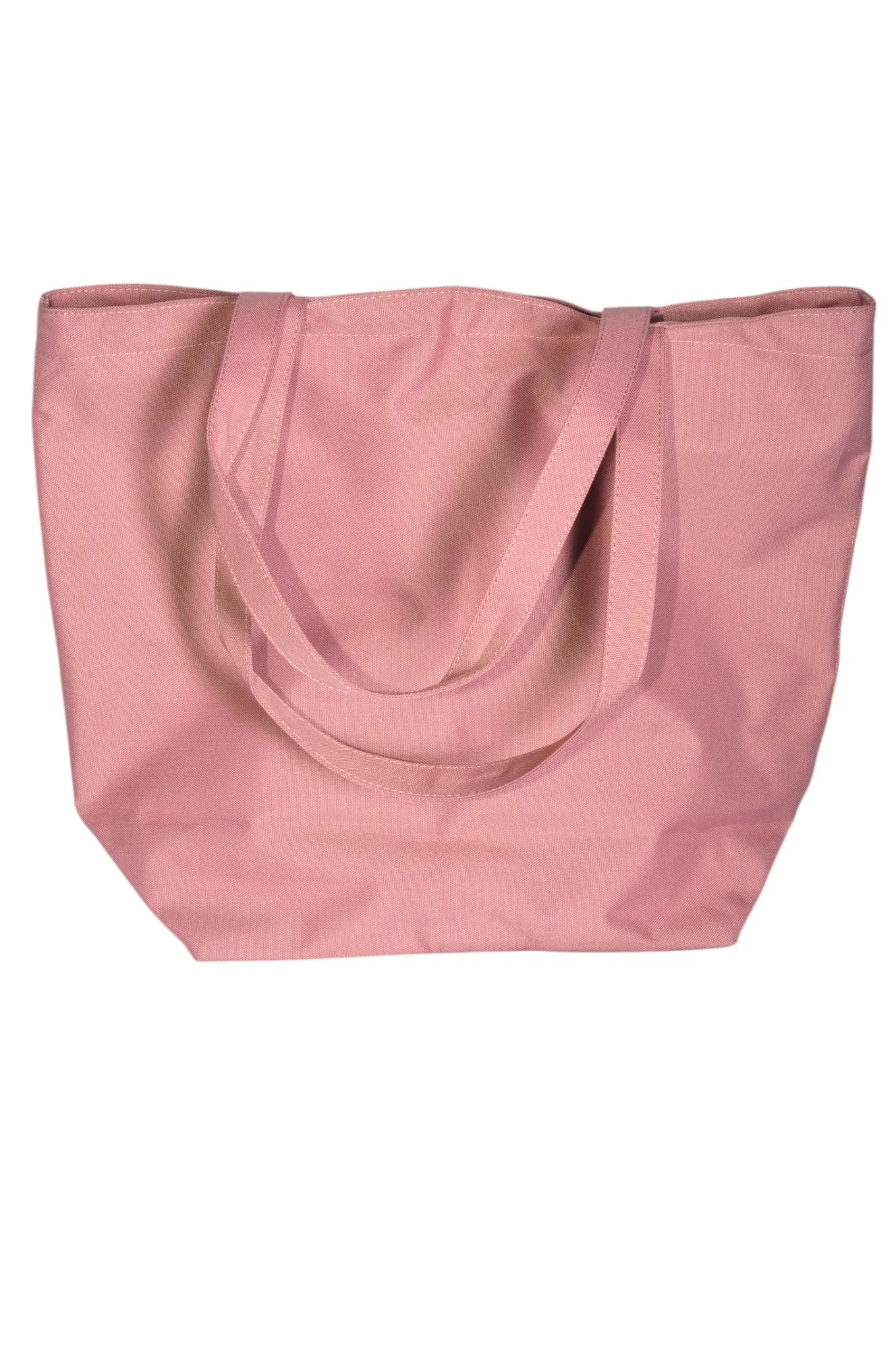 HERSCHEL Women Handbags Regular fit in Pink