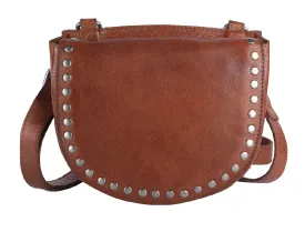 Janna Crossbody