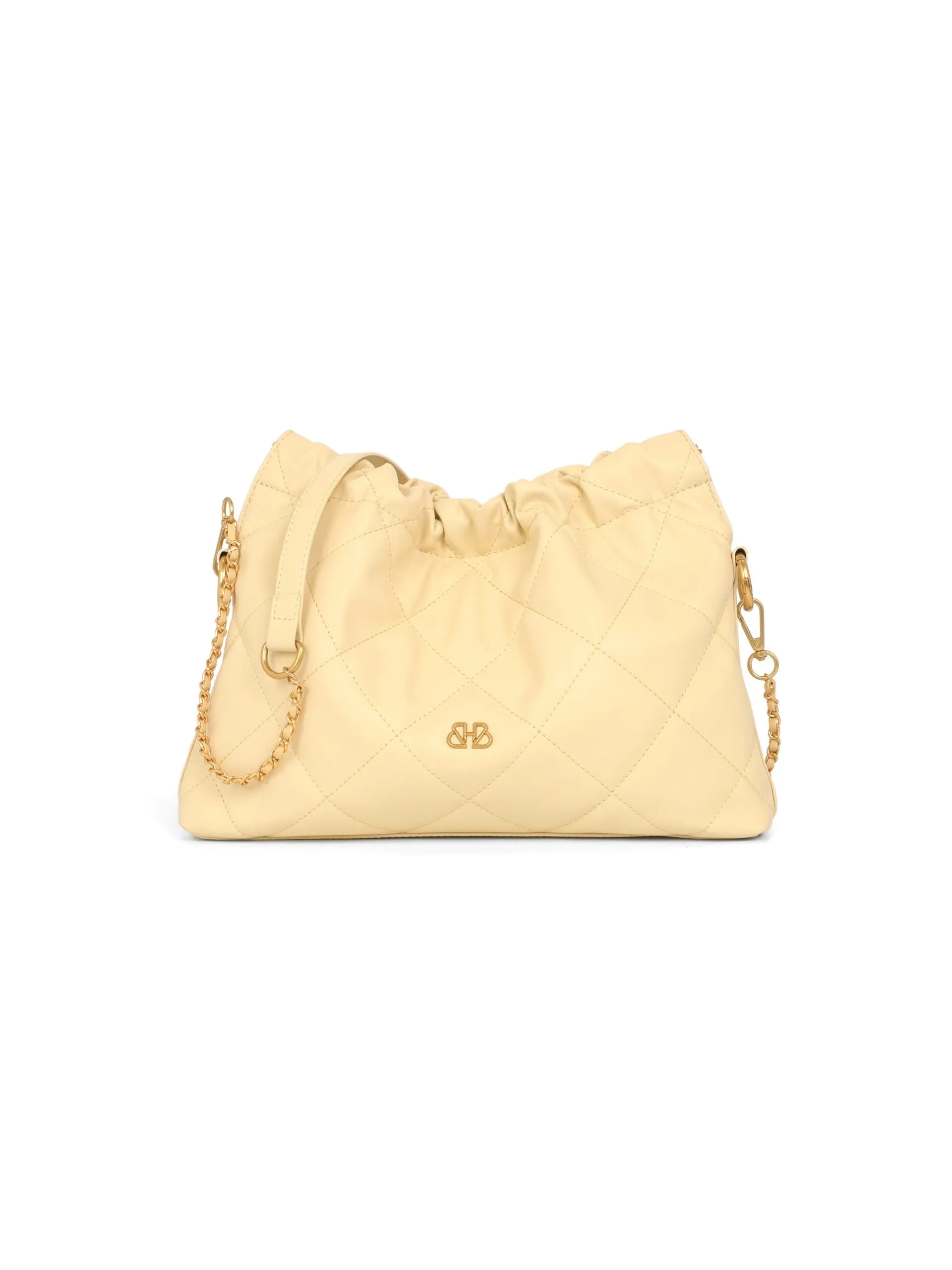 Kanies Collection GLOSSY YELLOW