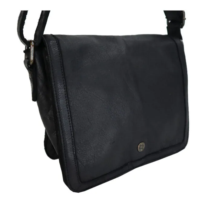 Kompanero Harlen Handbag
