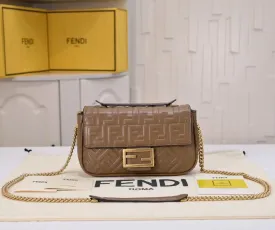 Luxury Bags - FND - 6995
