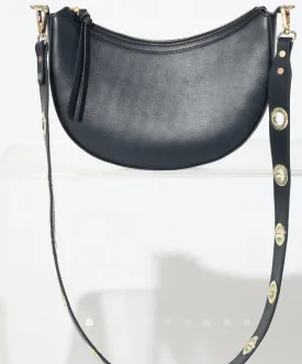 Lyon Crossbody