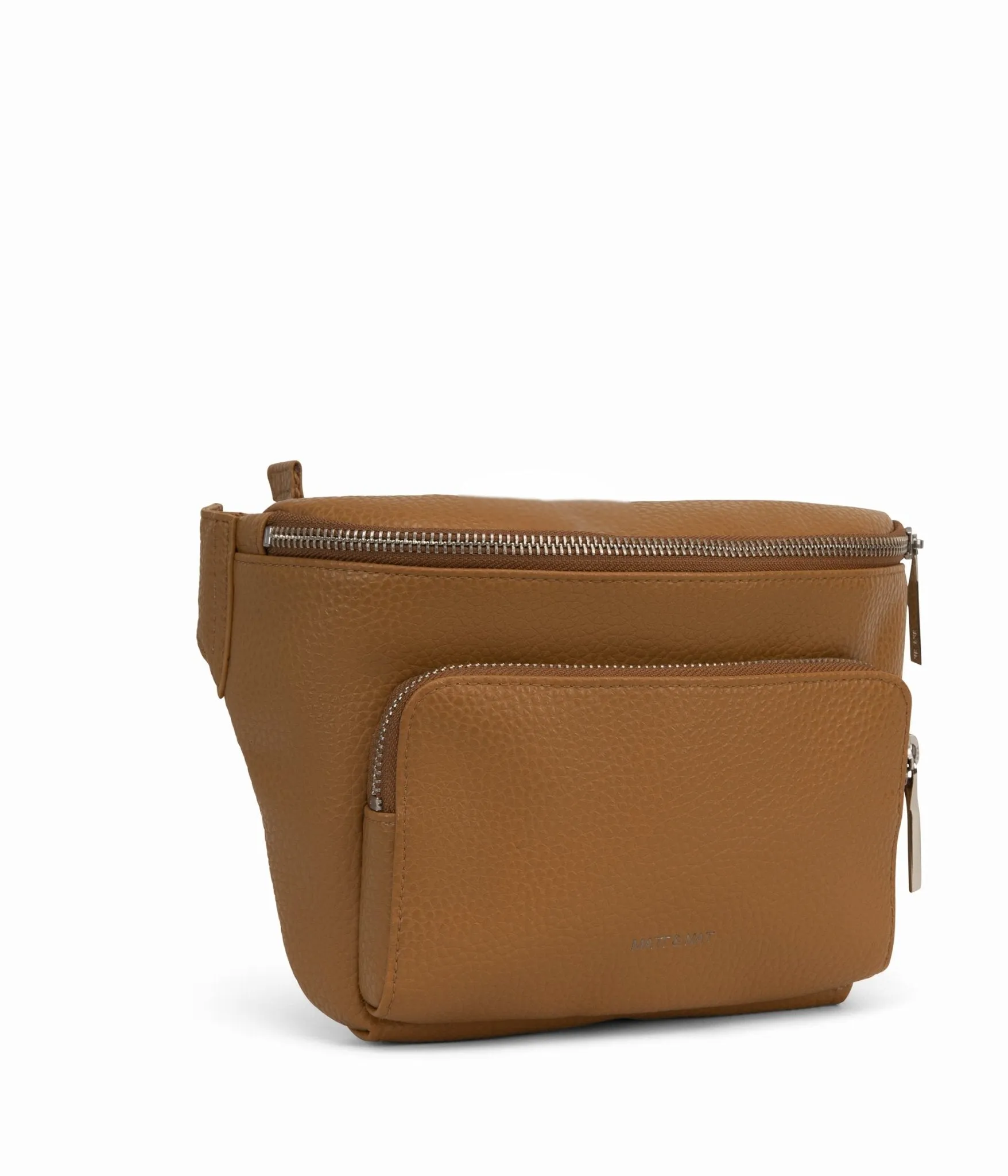 MATT&NAT KORA Purity - Vegan Fanny Pack