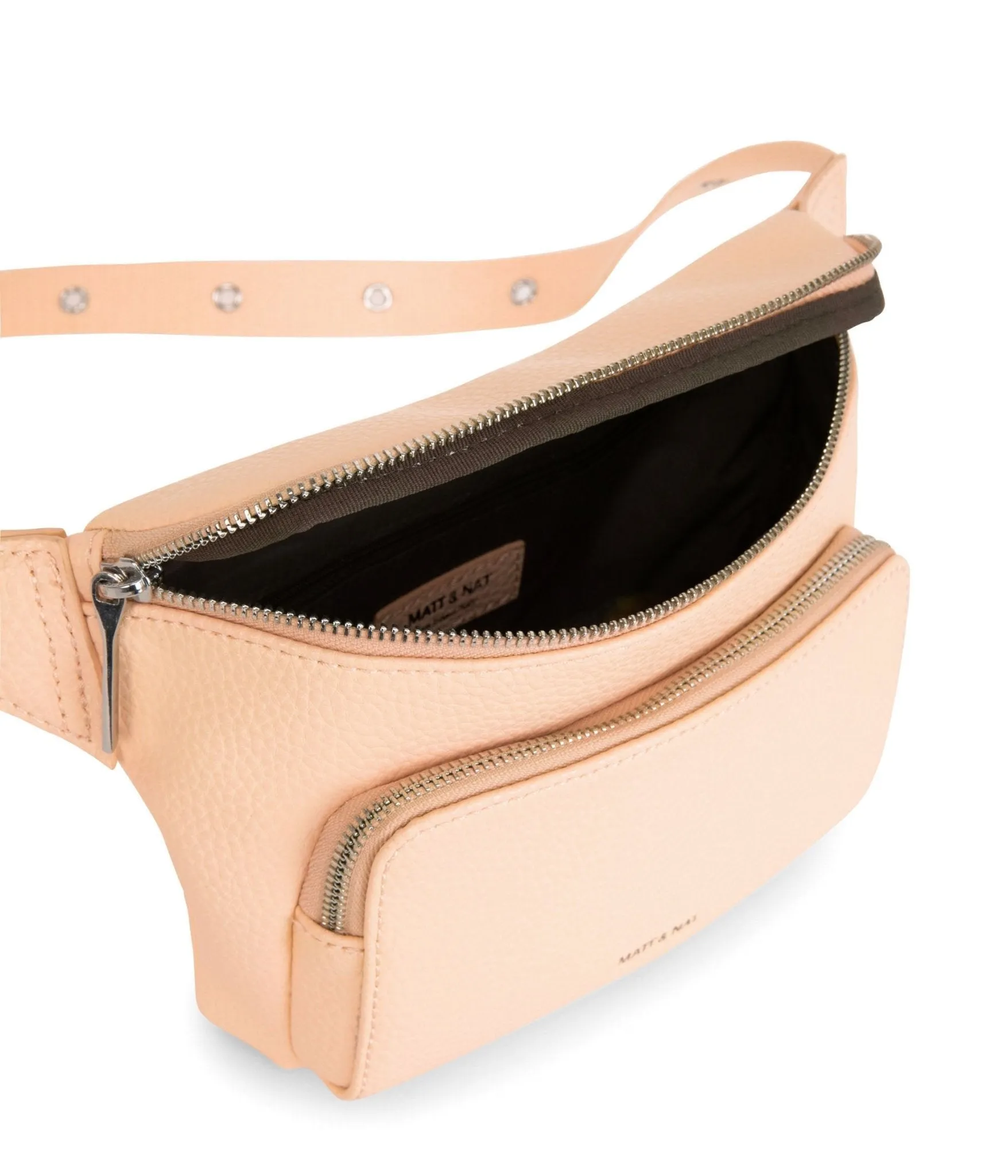 MATT&NAT KORA Purity - Vegan Fanny Pack
