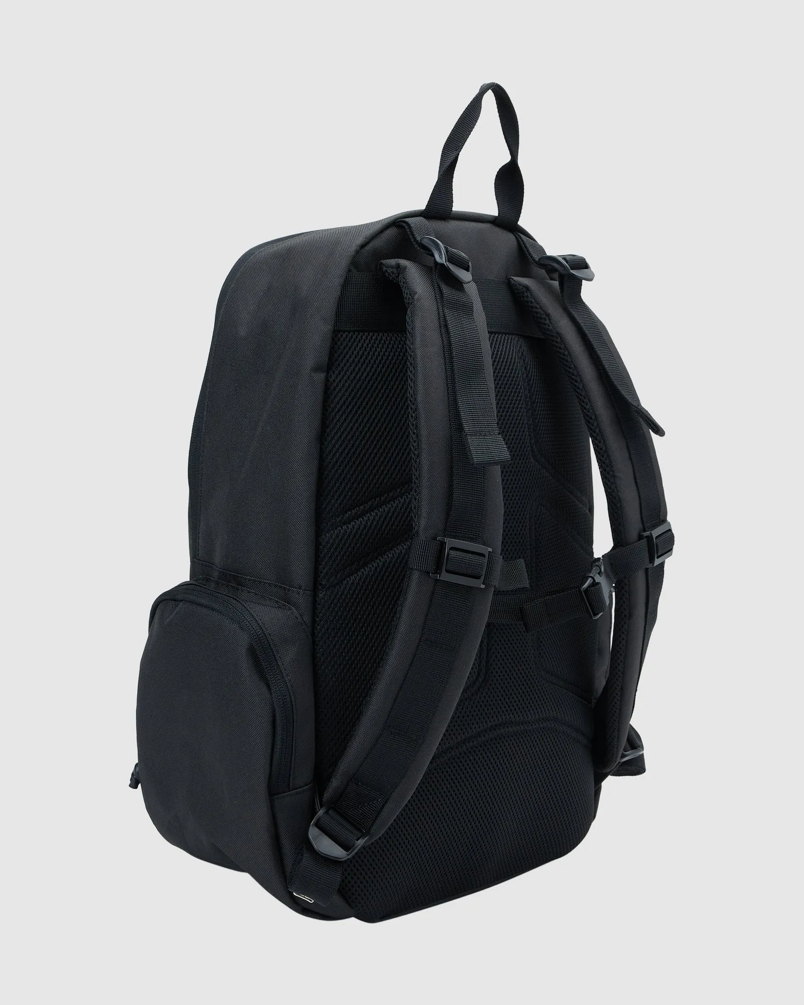 Mens Breed 5 Backpack