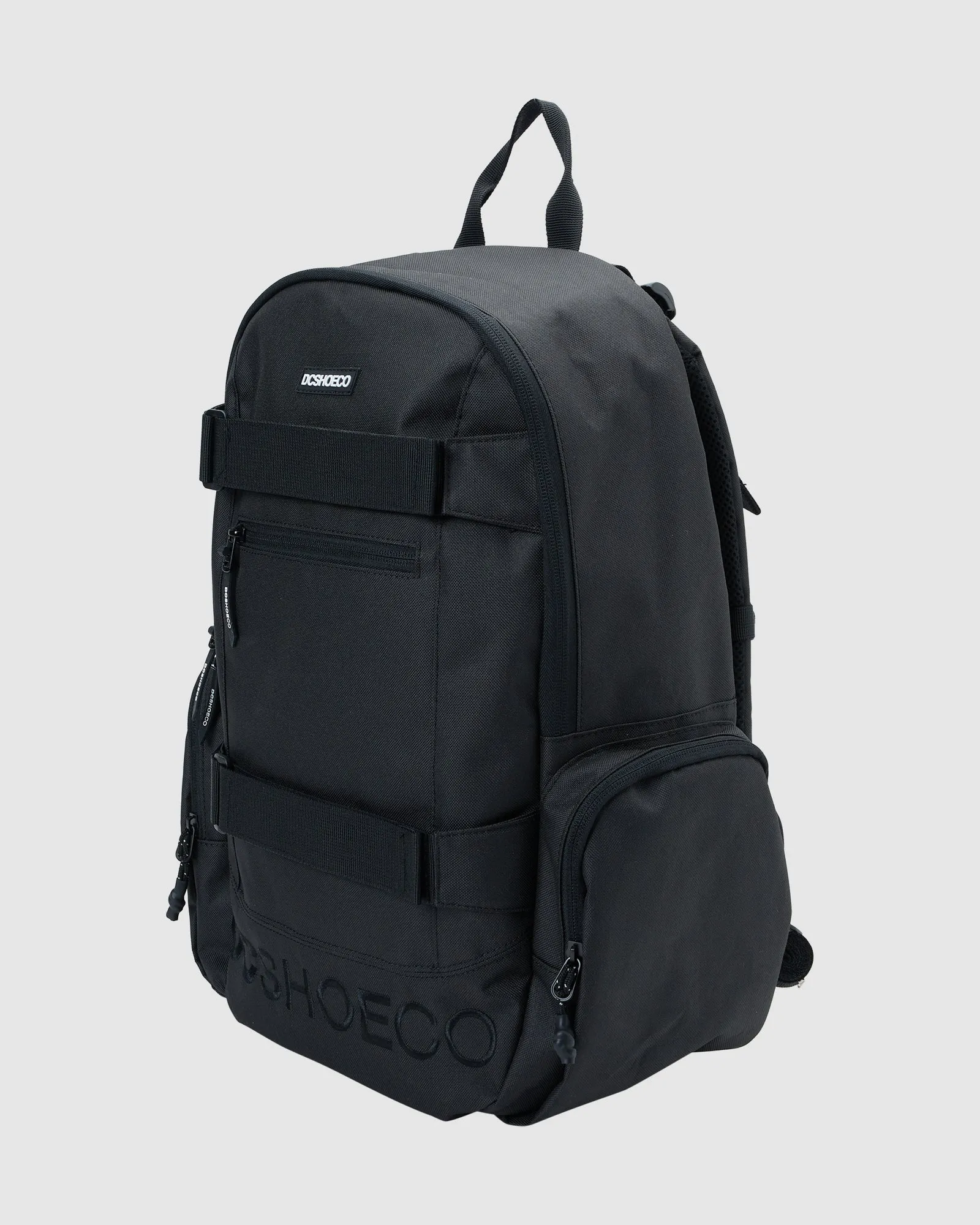 Mens Breed 5 Backpack
