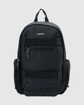 Mens Breed 5 Backpack